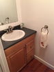 mamlspin/a1a6c5cc8dea5d5e17a6957e6c4493db.jpg?width=131&height=105&format3=webp