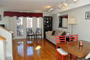 mamlspin/a1ad3a3c6ce4010ddaae2c67e676dd16.jpg?width=131&height=105&format3=webp