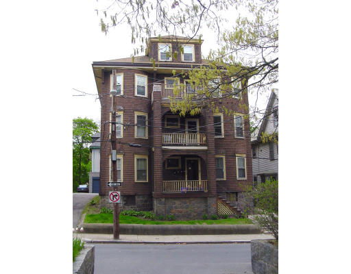 Building image
