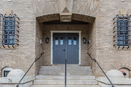 mamlspin/a1b1e3352152e32edba93f5d6490e8e7.jpg?width=131&height=105&format3=webp