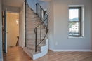 mamlspin/a1b532acc9def1f6a115349479b6e9da.jpg?width=131&height=105&format3=webp