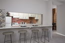 mamlspin/a1bd2b69fcd6618919ed1c67abc9e2d3.jpg?width=131&height=105&format3=webp