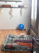 mamlspin/a1bd4124377ec5706559802e321e0b7d.jpg?width=131&height=105&format3=webp