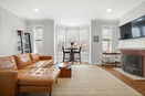 mamlspin/a1bf4bce2f904b33993ba0cf8e65051b.jpg?width=131&height=105&format3=webp