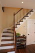 mamlspin/a1bff128d60030b43694751fa20697df.jpg?width=131&height=105&format3=webp