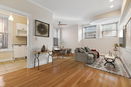 mamlspin/a1c13f727c176dea1f7ed8f63ed57b6b.jpg?width=131&height=105&format3=webp