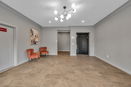 mamlspin/a1cbdb56be029ea4bd679dfe2896e08b.jpg?width=131&height=105&format3=webp