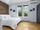 mamlspin/a1cc0e1f080c9831bc7fd95047efcce0.jpg?width=131&height=105&format3=webp
