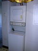 mamlspin/a1cdc3a4b85d6781394e1505fa54a3c0.jpg?width=131&height=105&format3=webp