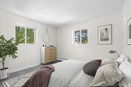 mamlspin/a1d0a077618e89001d5fff442ba0e9c1.jpg?width=131&height=105&format3=webp