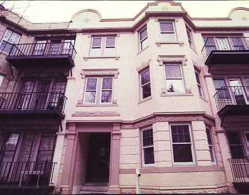 Building image
