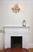 mamlspin/a1d375677435030311bd17a37862a140.jpg?width=131&height=105&format3=webp