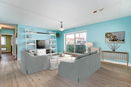mamlspin/a1d3c85d3993a58201e91f3cf68a3bb7.jpg?width=131&height=105&format3=webp