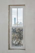 mamlspin/a1d3cc41a4d70f149d995c2079ad8b18.jpg?width=131&height=105&format3=webp