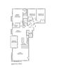 mamlspin/a1d47b724e5531bad4bcac79fdf283bd.jpg?width=131&height=105&format3=webp