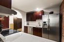 mamlspin/a1d49bfa7af27f333b8f38b05c408aeb.jpg?width=131&height=105&format3=webp