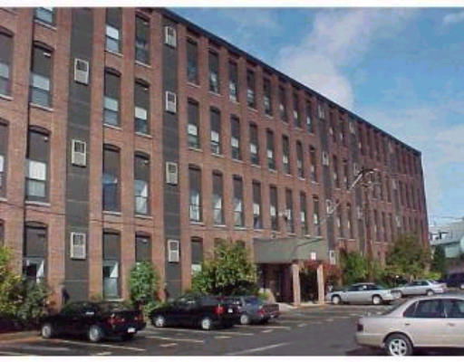 Building Images