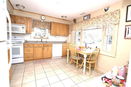 mamlspin/a1d5b4d0420dc891752a0267bfa4b123.jpg?width=131&height=105&format3=webp