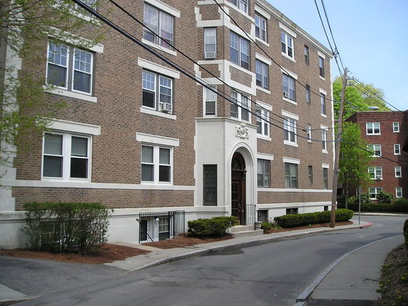 Building Images