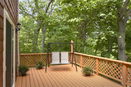 mamlspin/a1e3f6436cec3df0f276ebc6bef660e5.jpg?width=131&height=105&format3=webp