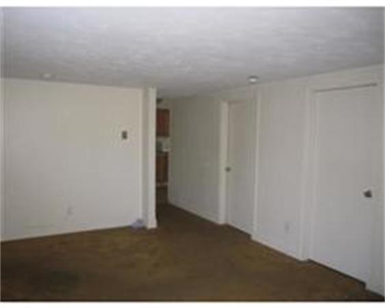Building Images