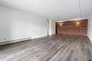 mamlspin/a1e831fc92eb54f03f146bbf5092a864.jpg?width=131&height=105&format3=webp