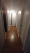 mamlspin/a1eaad85bb28f71a7c5047877b5e2330.jpg?width=131&height=105&format3=webp