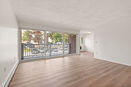 mamlspin/a1eb0c30db9ac1c492f2b14d883282bf.jpg?width=131&height=105&format3=webp