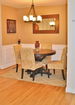 mamlspin/a1ecc3b172cbf67c631f504f6d160684.jpg?width=131&height=105&format3=webp