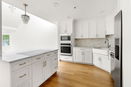 mamlspin/a1f521bed9c0c207411418741b36ebd9.jpg?width=131&height=105&format3=webp