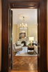 mamlspin/a1f54237610daf4fe3147dcdddf71949.jpg?width=131&height=105&format3=webp