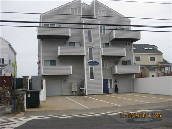 Building image