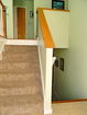 mamlspin/a2045187fa6023371b6ba29a594584c3.jpg?width=131&height=105&format3=webp