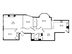 Unit 5