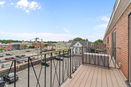 mamlspin/a205e45950a9437efe3975ef1e1a6fc4.jpg?width=131&height=105&format3=webp