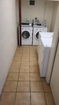 mamlspin/a2082d5aa98f0a5d91b7b7091055d75f.jpg?width=131&height=105&format3=webp