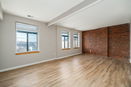 mamlspin/a20a3abee57e3f0e2bbd37f795807a2a.jpg?width=131&height=105&format3=webp