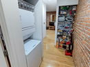 mamlspin/a20ac30674bced9c85ca80c60869ed0f.jpg?width=131&height=105&format3=webp