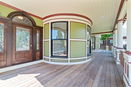 mamlspin/a20ad37df22226d9a179a8f3a80aa345.jpg?width=131&height=105&format3=webp
