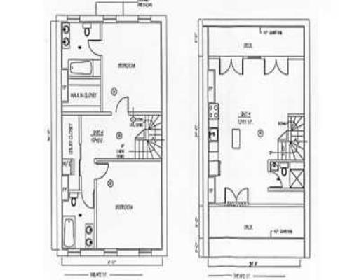 Building Images
