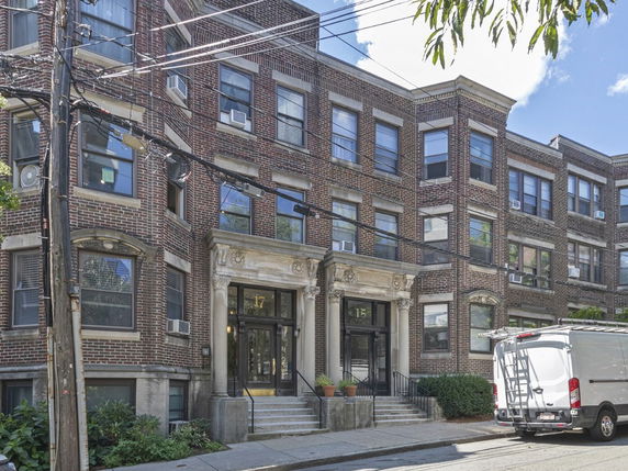 Building image