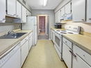 mamlspin/a21a553475a8cb0325be980f79ae4433.jpg?width=131&height=105&format3=webp