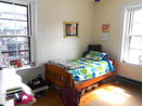 mamlspin/a21e13c89e7f486d027e951915c77bd2.jpg?width=131&height=105&format3=webp