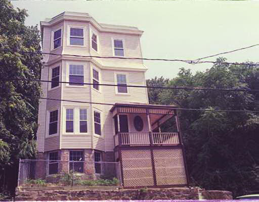Building Images
