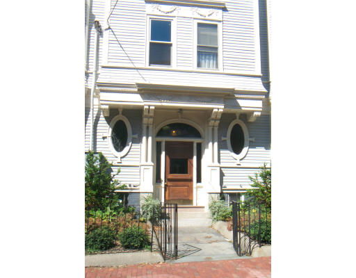 Building image