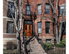 Unit 7