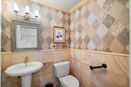 mamlspin/a22b687cfdffcb1a4ecaab3b63d4a84a.jpg?width=131&height=105&format3=webp