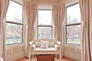 mamlspin/a22ed7fb3e3a4e1a5ed1bb0c0d63f1c4.jpg?width=131&height=105&format3=webp