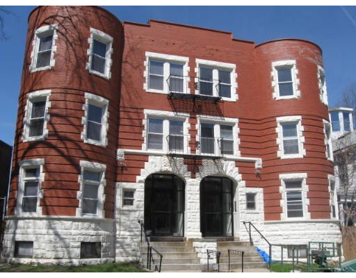 Building image
