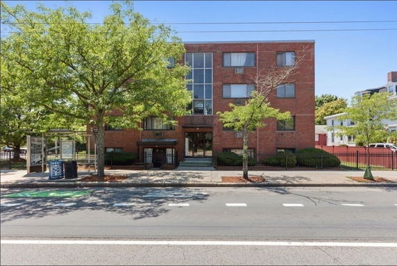 Building image